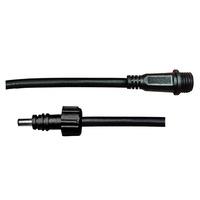 Elstead Lighting 2M Extension Cable for 12V LED