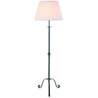 Elstead Lighting Pembroke Floor Lamp