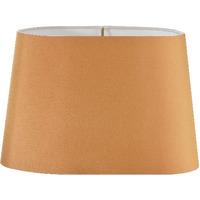 elstead lighting luis 39cm tango tapered lamp shade