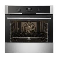 Electrolux EOB5450AAX