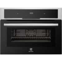 Electrolux EVY7800AAX