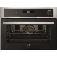Electrolux EVY9847AAX