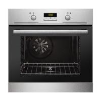 Electrolux EZB3410AOX