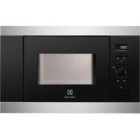 Electrolux EMS17006OX