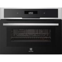 Electrolux EVY6800AAX
