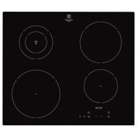 Electrolux Rex KTI6430E