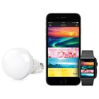 Elgato Avea, Dynamic Mood Light - for iPhone, iPad, or Apple Watch, Bluetooth Low Energy