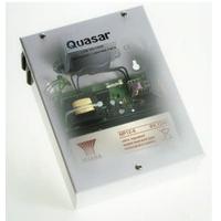 ELP 50w maintained-12v emergency- 6v 3hr Single box - THK/M3/50