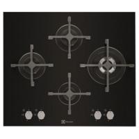 Electrolux EGT6343LOK