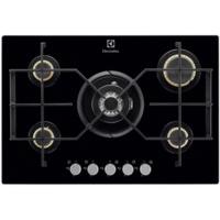 Electrolux EGT7355NOK