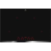 Electrolux EHD8740FOK