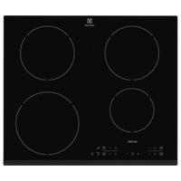 Electrolux EHH16340FK