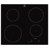 Electrolux EHH6240IOK