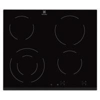 Electrolux EHF6241FOK