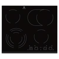 Electrolux EHF6747FOK