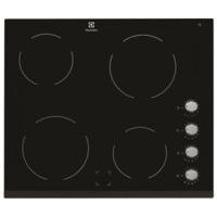 Electrolux EHF6140FOK