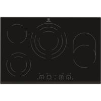 Electrolux EHF8748FOK