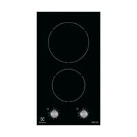 Electrolux EHH3920BVK