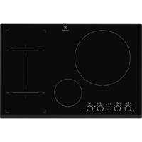 Electrolux EHI8742FOZ