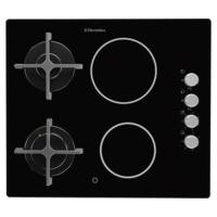 Electrolux EGE6172NOK