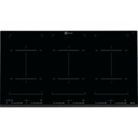 Electrolux EHH9967FOZ
