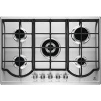 Electrolux EGH7353BOX