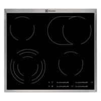 Electrolux EHF46547XK