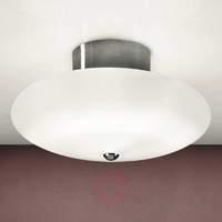 elegant ceiling light boop 40 cm