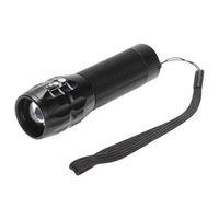 Elite 3 Watt Pocket Focus Torch