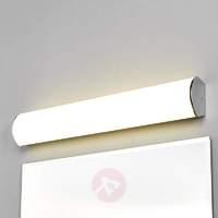 Elanur LED Bathroom Wall Light