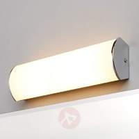 Elanur - Bathroom Wall Light