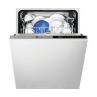 Electrolux ESL 5310 LO