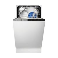 Electrolux ESL4500LO