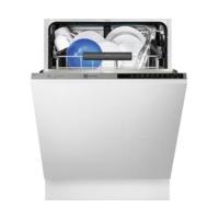 Electrolux ESL7220RO
