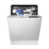 Electrolux ESL8510RO