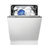 Electrolux ESL5201LO