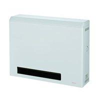 elnur 2kw 12 brick dynamic fan assisted storage heater