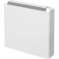 Elnur Smart Ecombi 1.95kW Storage & 900W Convector Heater