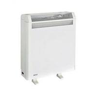 elnur 32kw 16 brick automatic combined static convector storage heater