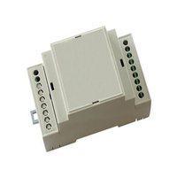 elnur three phase coupler for elnur pg 4z thermostat