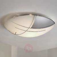 elegant ceiling light reyon