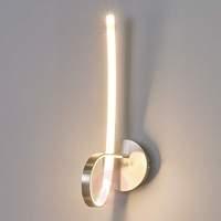 Eldin  decorative LED wall lamp