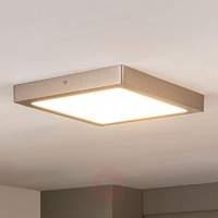 elice ceiling light with bright leds