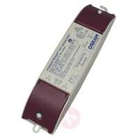 Electronic ballast PTi 20/220-240 l