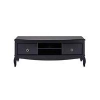 Elise Wide TV Unit