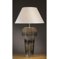 Elstead Belvadere (17BEL/LB57) Table Lamp