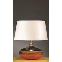 Elstead Colorado (17CLRS/LB21) Table Lamp Small