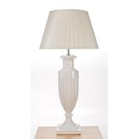 Elstead Aphrodite (17APHL/LB67) Table Lamp Large