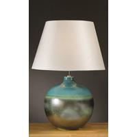 Elstead Laguna (17LAGL/LB42) Table Lamp Large