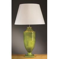 elstead lima 17limalb50 table lamp